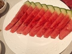-小京华楼·京味斋(三元桥国展店)