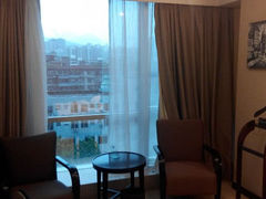 android_upload_pic-深圳东方银座酒店