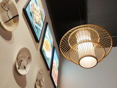 -叁宝烧烤 西安烧烤 领跑品牌(学府路店)