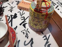 -南昌大饭店·非遗南昌菜(万寿宫店)