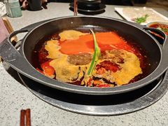 -园里火锅(仁和新城店)