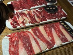 -潮发潮汕牛肉店(软件基地店)