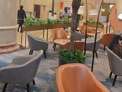 -逸派咖啡 EPARKCOFFEE(广安门店)