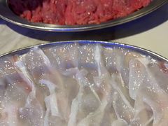 -琥珀川糟粕醋火锅(慈云寺店)