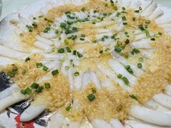 -品香菜馆(旗峰路中侨大厦店)