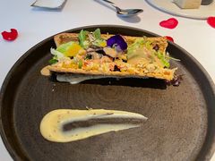 -王品牛排(郑州大卫城店)