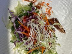 -Aqua Oasis 水天堂(常熟永旺店)