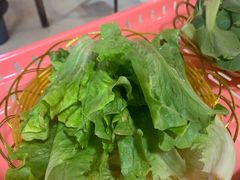 -巫氏三胖地锅鸡(怀远店)