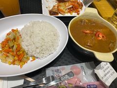 -大家乐(星际云汇店)