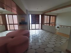 -途易晟曼湾度假酒店(大鹏店)
