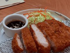 -无印良品餐堂 MUJI Diner(成都太古里店)