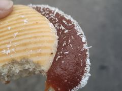 -庆祥斋糕点厂(留学路店)