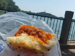 -峨嵋酒家(地安门店)