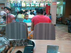 -风致肯麦基(忠信店)