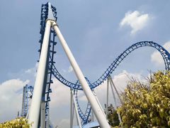 -厦门方特梦幻王国