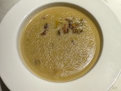 -老淮安·淮安菜(淮阴区店)