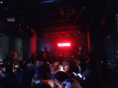 -TZ House音乐现场(茅台店)