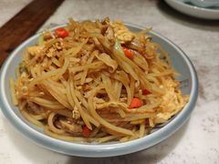 -小吊梨汤·北京菜·烤鸭(清河万象汇店)