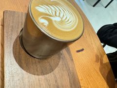 -一尺花园(安和花园店)