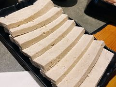 -贰重天冰煮羊自助火锅(东坝店)