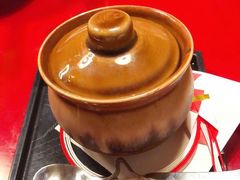 -初花·日本料理