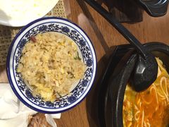 滇越乘象云南餐厅-滇越乘象云南餐厅(次渠店)