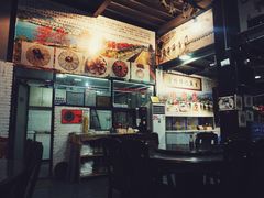 -官塘锋记鱼生·生腌·砂锅粥(牌坊街店)