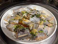 -合肥皇冠假日酒店·菲亚斯特自助餐厅(黄山路店)