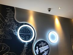 -必胜客(武汉欢乐谷店)