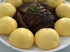 -雪浪山卡丁车俱乐部