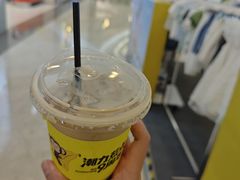 -KK ONE(京基滨河时代店)