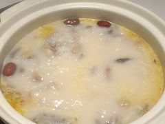-廣順興(兴华路店)