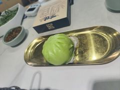 -太琼糟粕醋·海南酸汤火锅(亚龙湾店)