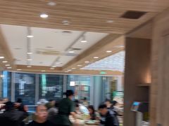 -老乡鸡(融科天地店)