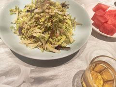 -孙大厨鸽子馆(丰收路店)