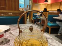 -鱼豆吉·豆浆鱼火锅(宜昌万达店)