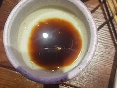 -管氏翅吧(护国寺店)