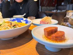 -扬州狮子楼·非遗淮扬菜(东关街店)