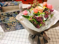 -BEAST野兽派(上海浦东嘉里城店)