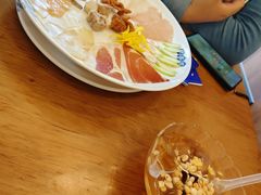 状元过桥米线-桥香园云南过桥米线(红龙井店)
