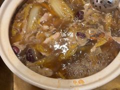 -钦善斋(武侯祠店)