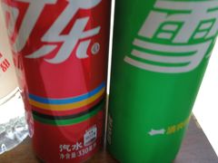 -方铲铲·成都板凳面(滨江银泰店)