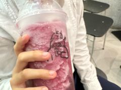 -喜茶(徐州金鹰店)