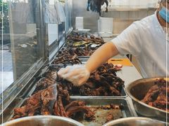-天佑祥万春老卤(天乡后街店)