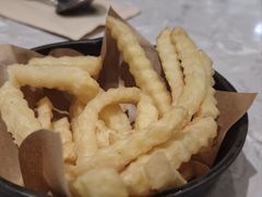 -必胜客(远大路店)