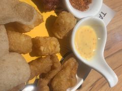 -太二酸菜鱼(SM城市广场店)
