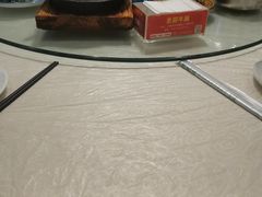-圣厨牛腩(青春岛社区玉寿苑店)