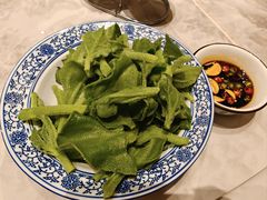 -小牧童羊肉馆(锦都豪苑店)