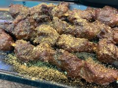 -林记潮牛·牛肉火锅(上马墩店)