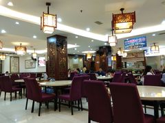 -中恒华茶楼(风华店)